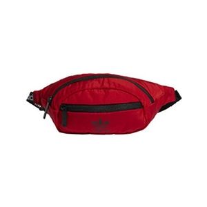 Adidas Originals National Waist Pack